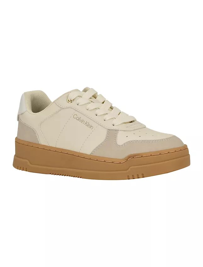 Prizin Sneaker für Frauen Prizin Sneaker für Frauen