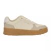 Prizin Sneaker für Frauen Prizin Sneaker für Frauen