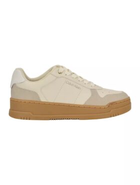 Prizin Sneaker für Frauen
