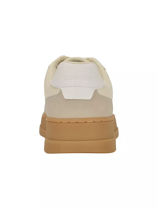 Prizin Sneaker für Frauen Prizin Sneaker für Frauen