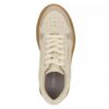 Prizin Sneaker für Frauen Prizin Sneaker für Frauen