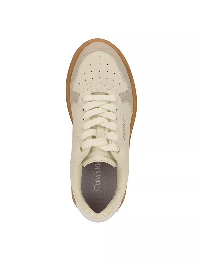Prizin Sneaker für Frauen Prizin Sneaker für Frauen
