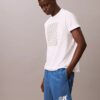 Pull-On-Shorts mit Monogram-Grafik Pull-On-Shorts mit Monogram-Grafik