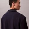 Pullover mit Emblem-Logo