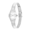 Raffinierte, minimalistische Uhr Raffinierte, minimalistische Uhr