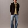 Raffinierter Slim-Fit-Blazer Raffinierter Slim-Fit-Blazer