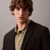 Raffinierter Slim-Fit-Blazer Raffinierter Slim-Fit-Blazer