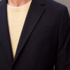 Raffinierter Slim-Fit-Blazer Raffinierter Slim-Fit-Blazer