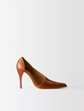 Rea Pumps Rea Pumps