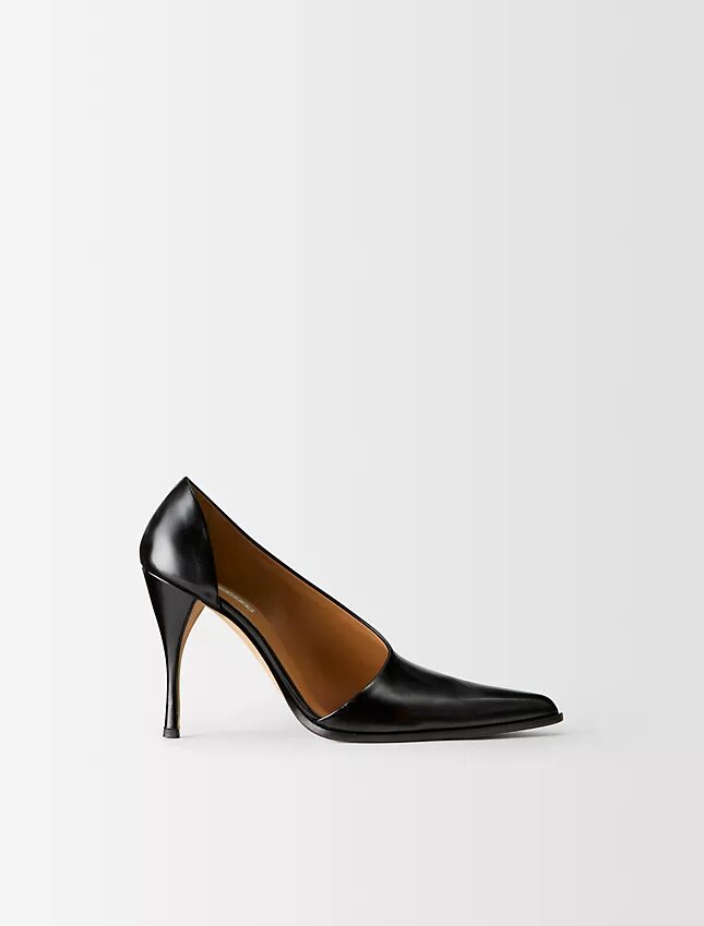 Rea Pumps Rea Pumps