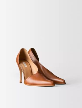 Rea Pumps Rea Pumps