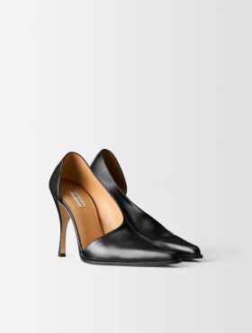 Rea Pumps Rea Pumps