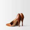 Rea Pumps Rea Pumps