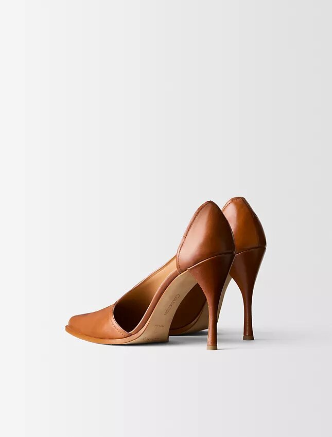 Rea Pumps Rea Pumps