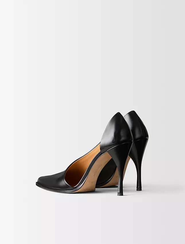 Rea Pumps Rea Pumps