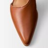 Rea Pumps Rea Pumps