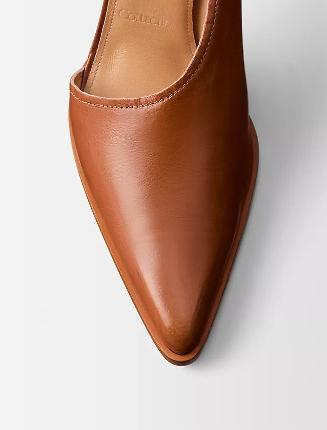 Rea Pumps Rea Pumps