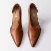 Rea Pumps Rea Pumps