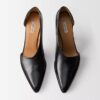 Rea Pumps Rea Pumps