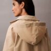 Regen-Anorak-Jacke Regen-Anorak-Jacke