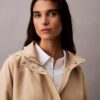 Regen-Anorak-Jacke Regen-Anorak-Jacke