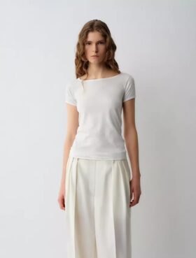 Reid T-Shirt