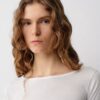 Reid T-Shirt