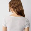 Reid T-Shirt