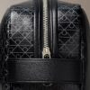 Reisetasche mit durchgehendem Emblem-Logo Reisetasche mit durchgehendem Emblem-Logo