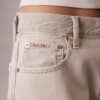 Relaxed Barrel Jeans Relaxed Barrel Jeans