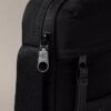 Reporter-Tasche aus Nylon