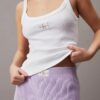 Rib Monologo Pullover-Maxirock