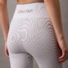 Rib Sport Leggings