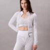 Rib Sport-Radlerhose