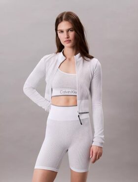 Rib Sport-Radlerhose Rib Sport-Radlerhose