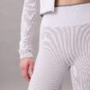 Rib Sport-Radlerhose