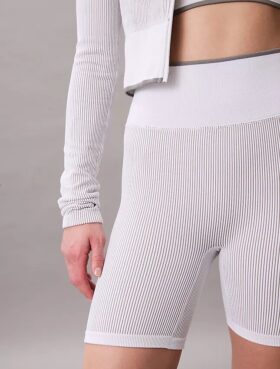 Rib Sport-Radlerhose Rib Sport-Radlerhose