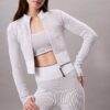 Rib Sport-Radlerhose