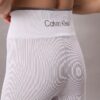 Rib Sport-Radlerhose