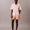 Ripstop-Shorts zum Hineinschlüpfen