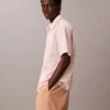 Ripstop-Shorts zum Hineinschlüpfen