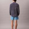 Ripstop-Shorts zum Hineinschlüpfen