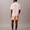 Ripstop-Shorts zum Hineinschlüpfen