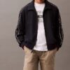 Ripstop-Utility-Shorts Ripstop-Utility-Shorts
