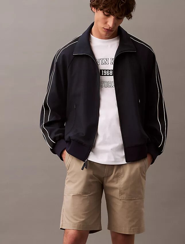 Ripstop-Utility-Shorts Ripstop-Utility-Shorts