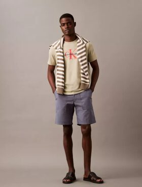 Ripstop-Utility-Shorts