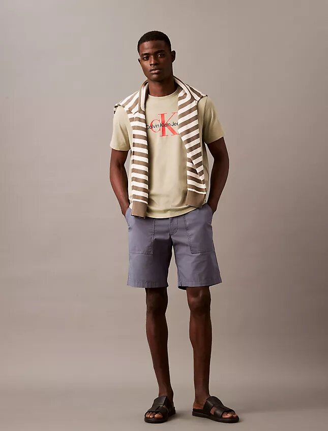 Ripstop-Utility-Shorts Ripstop-Utility-Shorts
