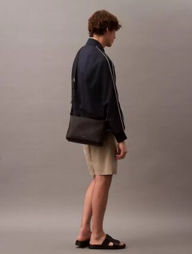 Ripstop-Utility-Shorts