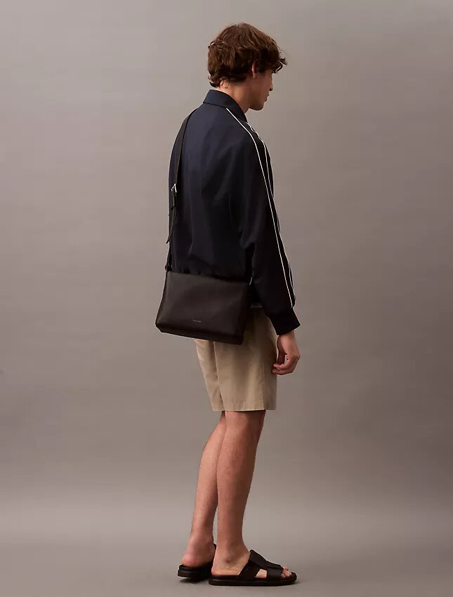 Ripstop-Utility-Shorts Ripstop-Utility-Shorts