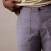 Ripstop-Utility-Shorts Ripstop-Utility-Shorts